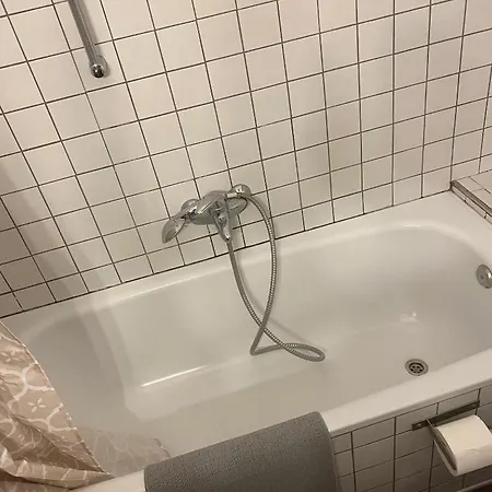 U-nique Seneca Ii Apartment Barcelona