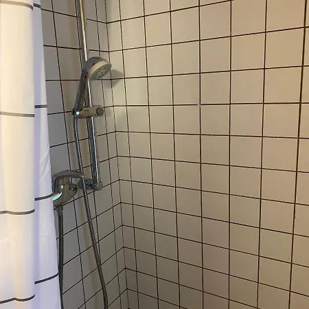 Appartement U-nique Seneca Ii